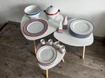 Rosenthal - Aldo Rossi - Tafelservies (23) - IL FARO -, Antiek en Kunst