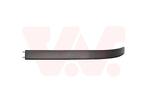 BUMPER SPOILER VOOR FORD FOCUS 1998-2004 1144014, Ophalen of Verzenden, Nieuw