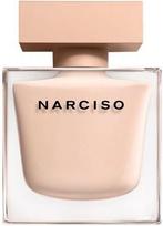 NARCISO RODRIGUEZ NARCISO POUDREE EDP FLES 90 ML, Verzenden, Nieuw