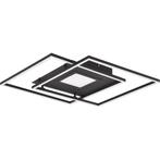 LED Plafondlamp - Plafondverlichting - Trion Avia - 36W -, Huis en Inrichting, Lampen | Plafondlampen, Ophalen of Verzenden, Nieuw