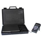 Weegschaal in koffer My Weigh BCS-40 40kg x 10gr, Verzenden, Nieuw