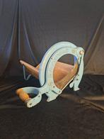 Raadvad - Ole Larsen - Broodsnijmachine - 294 - IJzer -