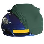 Autohoes passend voor Porsche Cayman (987) binnen BESTE, Ophalen of Verzenden, Nieuw, Op maat