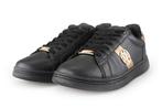 Mexx Sneakers in maat 39 Zwart | 10% extra korting, Mexx, Verzenden, Zwart, Sneakers of Gympen