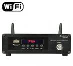 Adastra S260-WIFI Internet Streaming Versterker 2x60W, Audio, Tv en Foto, Nieuw, Overige merken, Verzenden