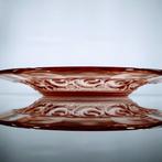 Val Saint Lambert - Charles Graffart & René Delvenne -