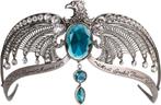 Harry Potter Ravenclaw Diadem. HOGE KORTING, Nieuw