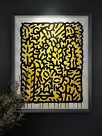 Nuno Barbedo (1983) - My own place (XL Size), Antiek en Kunst