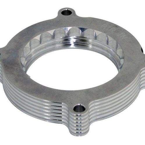 aFe Silver Bullet Throttle Body Spacers TBS Ford, Auto-onderdelen, Motor en Toebehoren, Ophalen of Verzenden