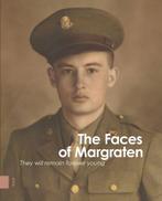 9789463729574 The Faces of Margraten Fields of Honor Foun..., Boeken, Verzenden, Nieuw, Fields of Honor Foundation
