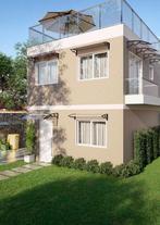 2dekans | Artplast PE100120F - deurluifel - Glazen dak, Ophalen of Verzenden, Zo goed als nieuw