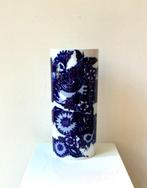 Rosenthal - Bjørn Wiinblad - Vaas - 3085/28 - Porselein -, Antiek en Kunst, Antiek | Glas en Kristal