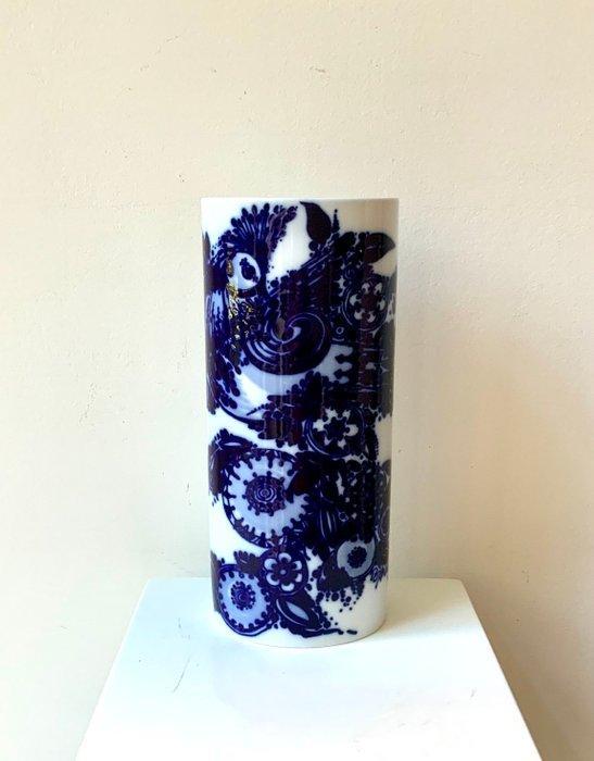 Rosenthal - Bjørn Wiinblad - Vaas - 3085/28 - Porselein -, Antiek en Kunst, Antiek | Glas en Kristal