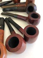Peterson`s - Caratan`s - GBD international - Shorty - Orlik, Nieuw