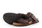Timberland sandalen in maat 40 Bruin | 25% korting, Kleding | Heren, Schoenen, Sandalen, Bruin, Verzenden, Timberland