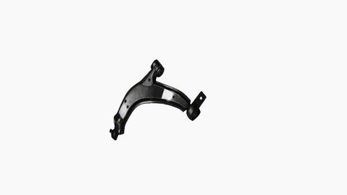 Peugot 306 Draagarm O16Mm Compl.+Stuurbekracht. (Rechts), Auto-onderdelen, Motor en Toebehoren