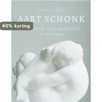 Aart Schonk / Salon des Artes / 4 9789077907856, Verzenden, Gelezen, J.L.L. Tilanus