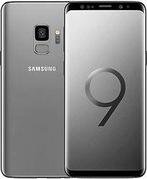 Samsung Galaxy S9 DuoS 256GB grijs, Telecommunicatie, Mobiele telefoons | Samsung, Verzenden, Zo goed als nieuw, Zonder simlock