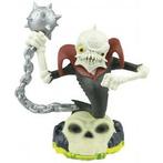Skylanders Ghost Roaster, Verzenden, Zo goed als nieuw