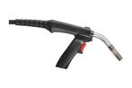 Kemppi MinarcMig 190 Auto met toorts MIG/MAG lasapparaat, Ophalen of Verzenden, Nieuw