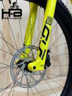 Scott Scale 900 RC WorldCup 29 inch mountainbike XX1 AXS, Overige merken, Ophalen of Verzenden, Heren, Zo goed als nieuw