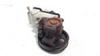 Stuurbekrachtiging pomp motor Ford Mondeo Mk 2.0 16V 1S7C3R7, Ophalen of Verzenden, Gebruikt, Ford