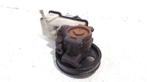 Stuurbekrachtiging pomp motor Ford Mondeo Mk 2.0 16V 1S7C3R7, Auto-onderdelen, Ophanging en Onderstel, ARN erkend, Stiba lid, Erkend duurzaam