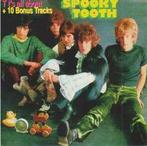 cd - Spooky Tooth - Its All About, Verzenden, Zo goed als nieuw