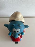 Puffo - Schleich/Bully - Speelgoed - 1970-1980 - Spanje