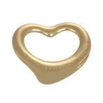 Tiffany & Co. - Hanger - 18 karaat Geel goud, Sieraden, Tassen en Uiterlijk, Antieke sieraden