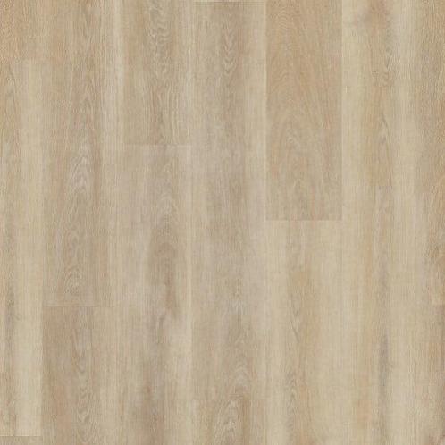 PVC klik Forrest XL breed Valon oak 4187 met 10dB ondervloer, Huis en Inrichting, Stoffering | Vloerbedekking, Overige kleuren