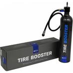 SCHWALBE Schwalbe tire booster tubeless pomp (Pompen), Ophalen of Verzenden, Nieuw, Overige merken