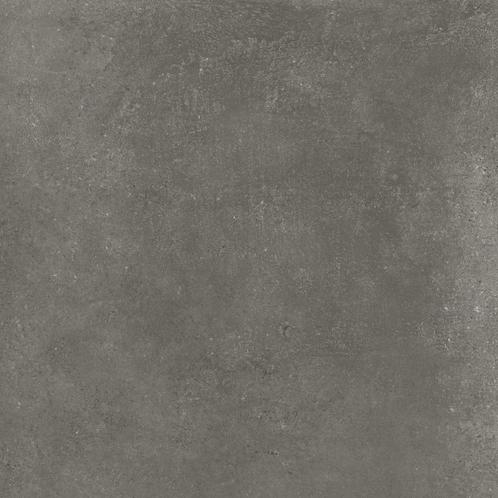 Vloertegel Cerrad La Mania Modern Concrete 80x80 cm Mat, Doe-het-zelf en Verbouw, Tegels, Ophalen of Verzenden