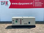 Cummins 6BTA5.9-G2 - 138 kVA Generator - DPX-19836, Zakelijke goederen, Machines en Bouw | Aggregaten, Ophalen of Verzenden