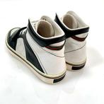 Gucci - GG Monogram - High-top sneakers - Maat: EU 42, Nieuw