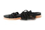 New Look Pumps in maat 39 Zwart | 10% extra korting, Pumps, Verzenden, New Look, Zwart