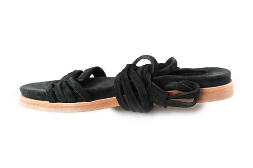 New Look Pumps in maat 39 Zwart | 10% extra korting, Kleding | Dames, Schoenen, Zwart, Zo goed als nieuw, Pumps, Verzenden