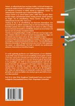 Van schoolbioloog tot duurzame duizendpoot 9789086863310, Verzenden, Zo goed als nieuw, Ellen Leussink