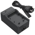 BC-TRV Oplader/Lader voor Sony NP-FV90 Accu, Verzenden, Nieuw