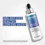 Nioxin Night Density Rescue Serum (Haarserum), Verzenden, Nieuw