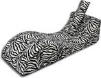 Hoge kwaliteit opvouwbare relax sofa met katoen bekleding..., Kinderen en Baby's, Ophalen of Verzenden, Nieuw, Tafel(s) en Stoel(en)