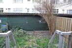 Appartement te huur aan Bonaventurastraat in Rotterdam
