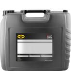 Kroon Oil Perlus FG 32 H1 20 Liter, Ophalen of Verzenden