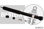 BILSTEIN B4 GAS Schokdemper Mercedes-Benz CABRIOLET (W111), Nieuw, Mercedes-Benz