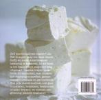 Mmm... Marshmallows 9789023013839 Carol Hilker, Verzenden, Zo goed als nieuw, Carol Hilker