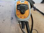 Rehm Tiger 230DC High TIG lasmachine lasapparaat, Doe-het-zelf en Verbouw, Gereedschap | Lasapparaten, Ophalen, Gebruikt, 150 tot 250 ampère