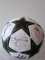 Borrusia Dortmund - UEFA Champions League - 2024 - Voetbal, Nieuw