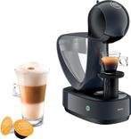 Krups Nescafé Dolce Gusto® Infinissima KP173B - Handmatige k, Witgoed en Apparatuur, Koffiezetapparaten, Verzenden, Nieuw