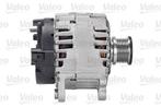 Dynamo / Alternator VOLKSWAGEN CRAFTER 30-35,30-50 (2.0..., Ophalen of Verzenden, Nieuw