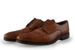 Australian Nette schoenen in maat 43 Bruin | 10% extra, Bruin, Verzenden, Overige typen, Zo goed als nieuw